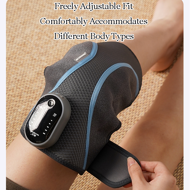 福康智联国际有限公司Fukang SmartLink International Limited