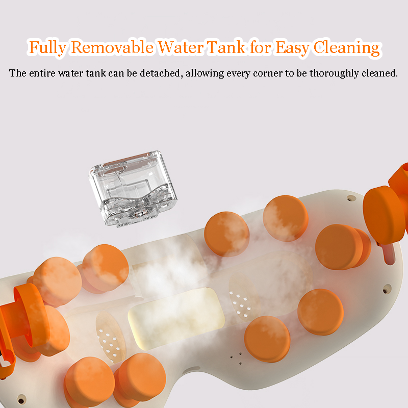 福康智联国际有限公司Fukang SmartLink International Limited