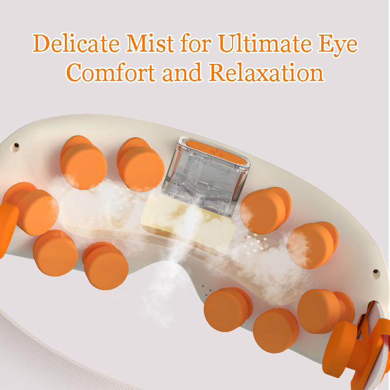 福康智联国际有限公司Fukang SmartLink International Limited