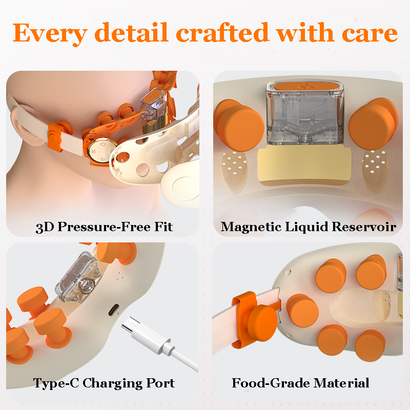 福康智联国际有限公司Fukang SmartLink International Limited