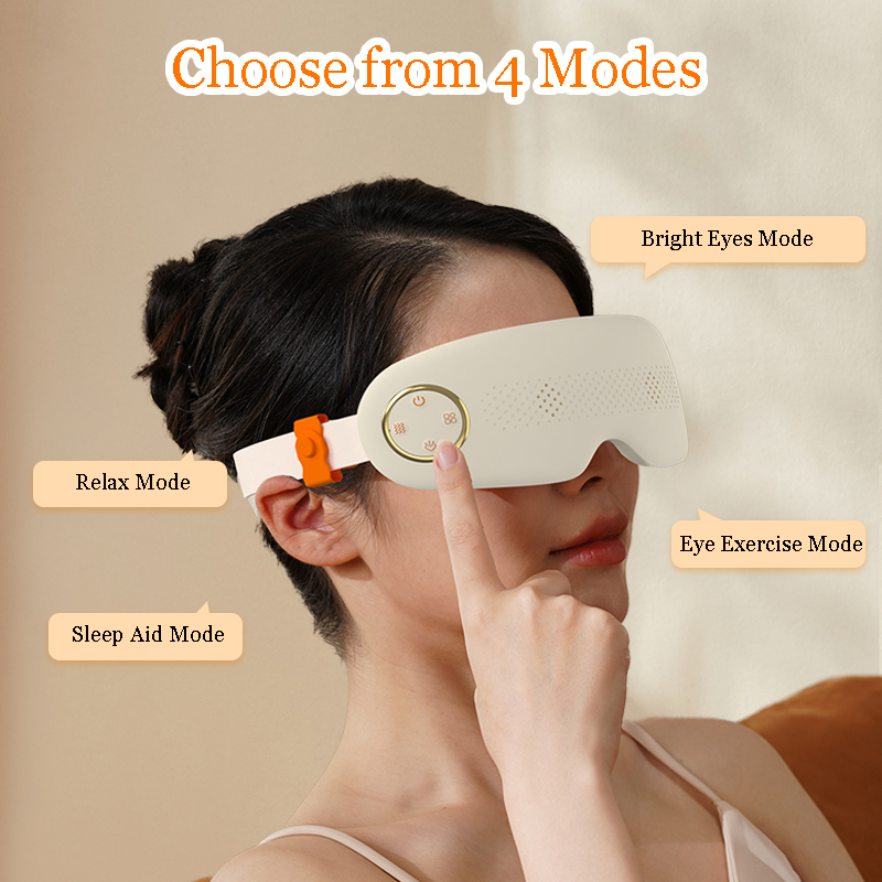 福康智联国际有限公司Fukang SmartLink International Limited