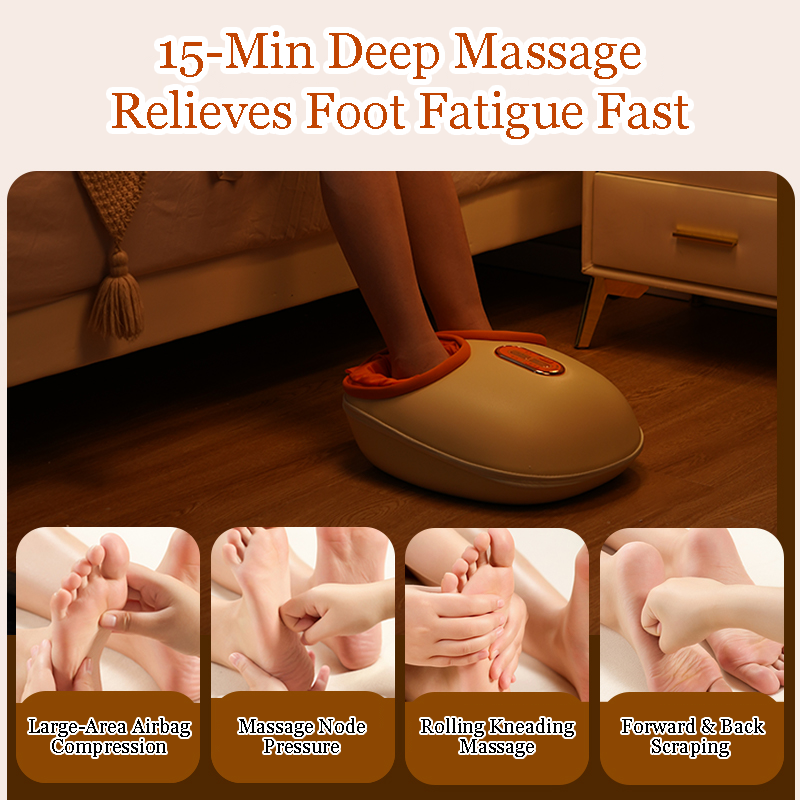 福康智联国际有限公司Fukang SmartLink International Limited