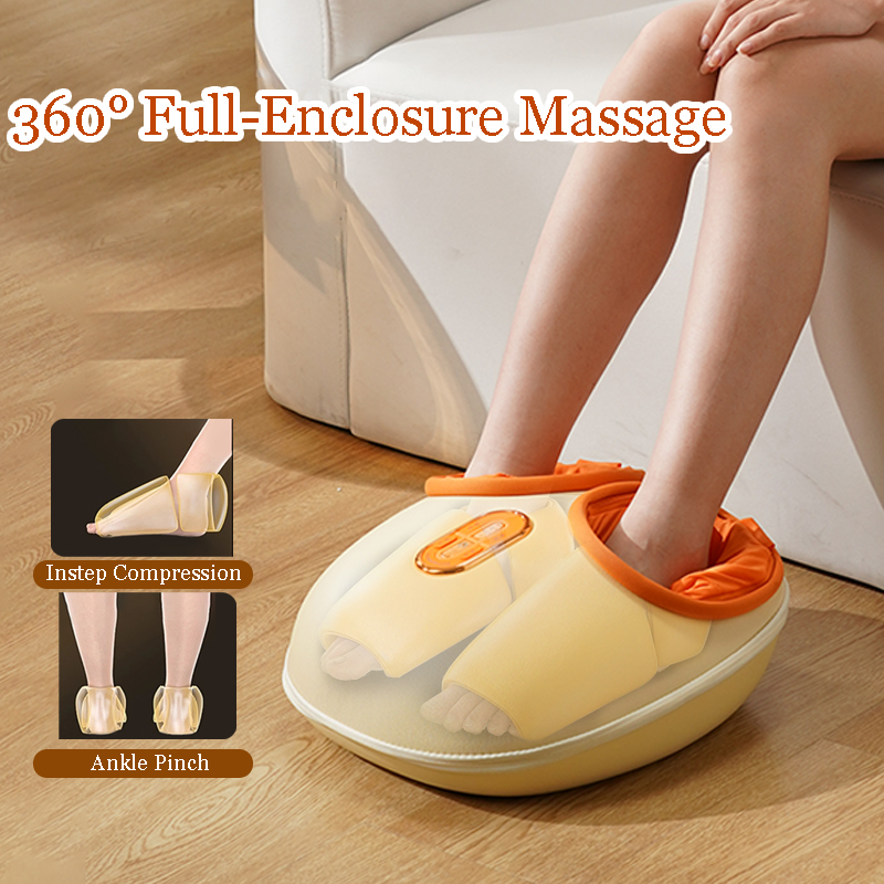 福康智联国际有限公司Fukang SmartLink International Limited