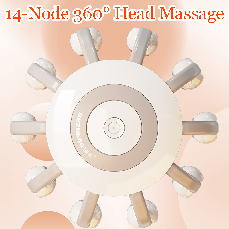 福康智联国际有限公司Fukang SmartLink International Limited