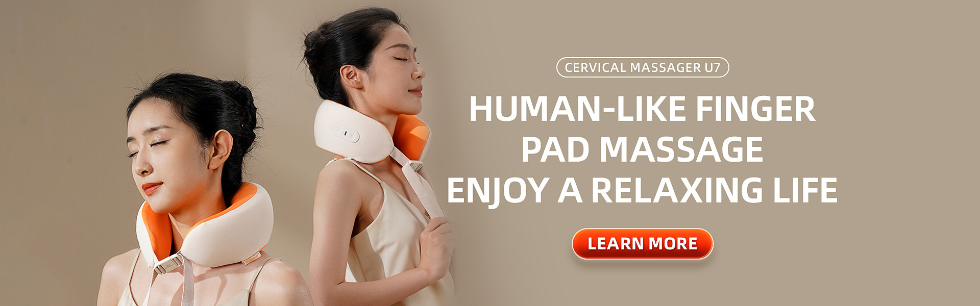 福康智联国际有限公司Fukang SmartLink International Limited