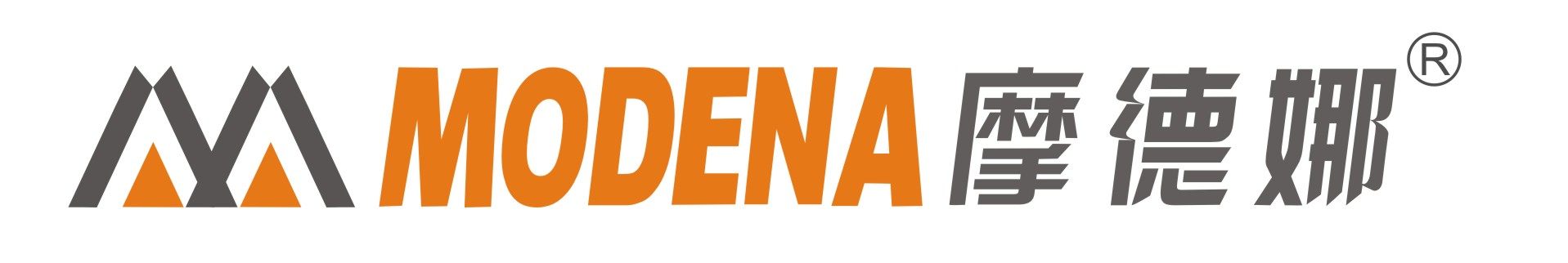 Moddena 广东摩德娜科技股份有限公司