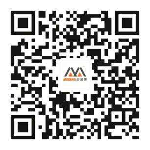 Modena Technology Limited ๅนฟไธๆฉๅพทๅจ็งๆ่กไปฝๆ้ๅ
ฌๅธ