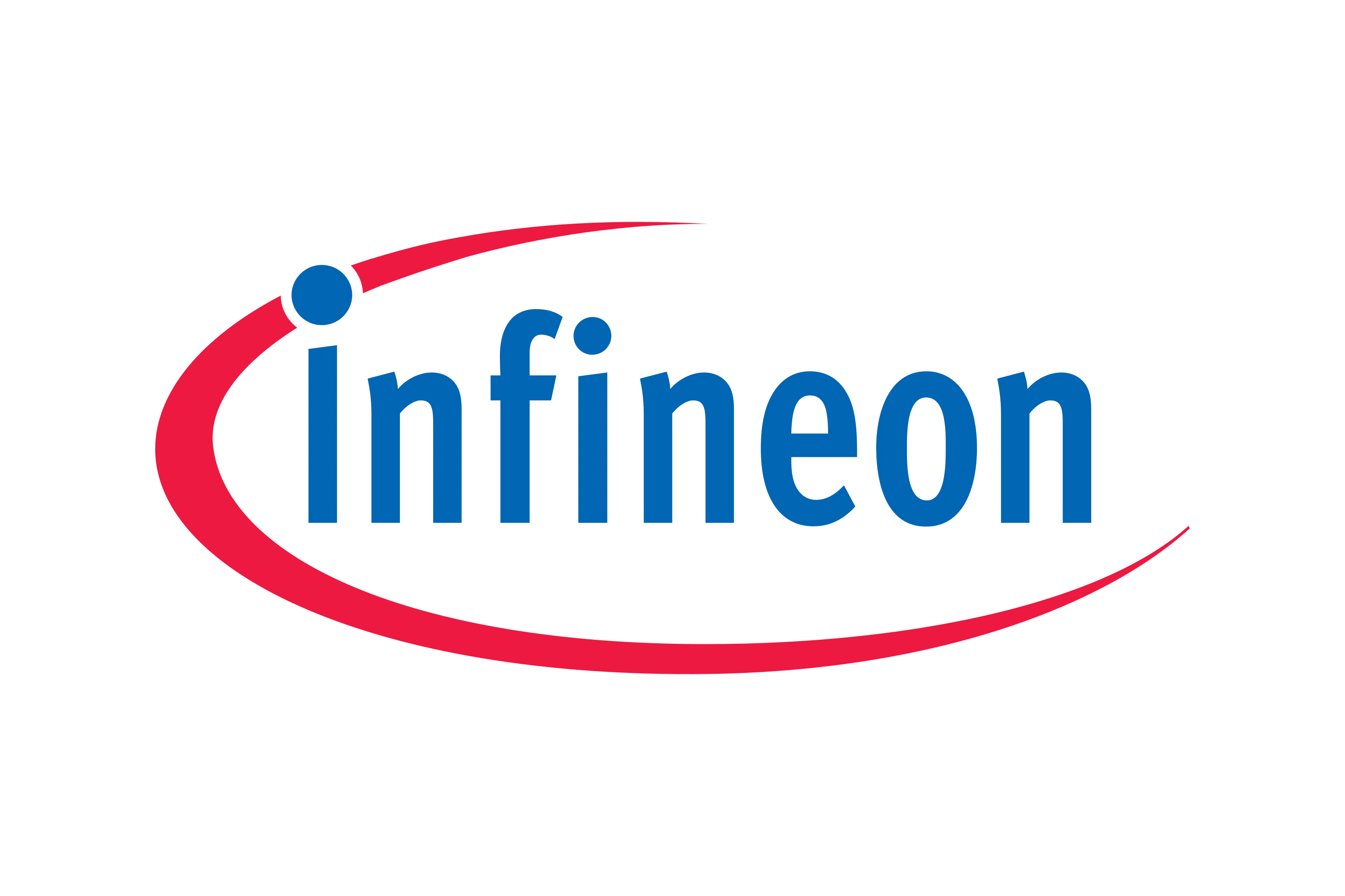 Infineon
