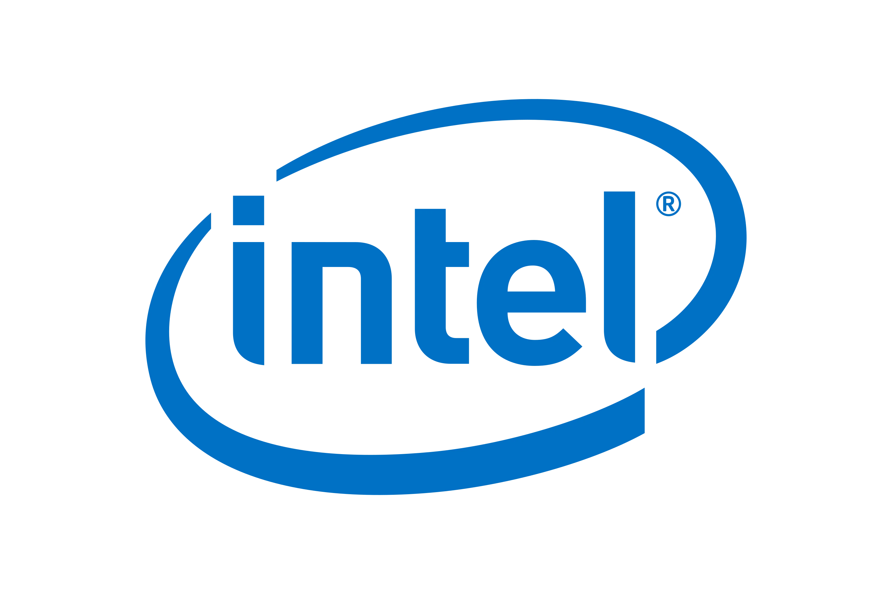Intel