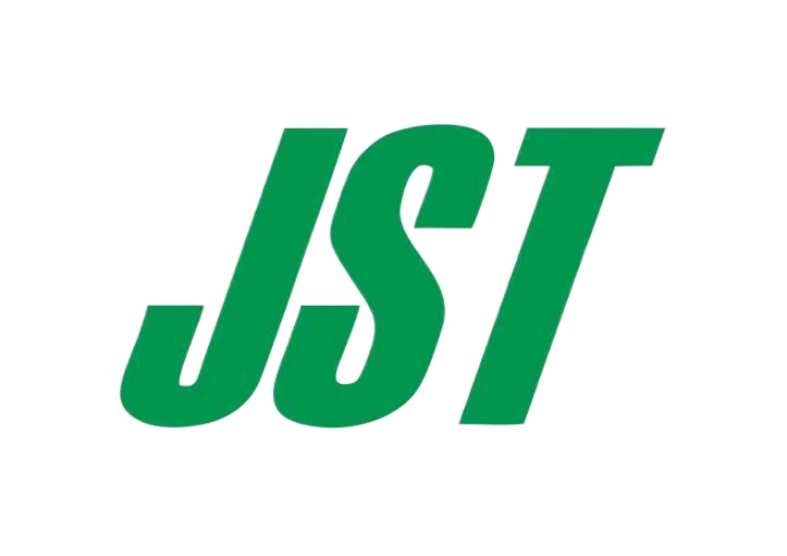 JST