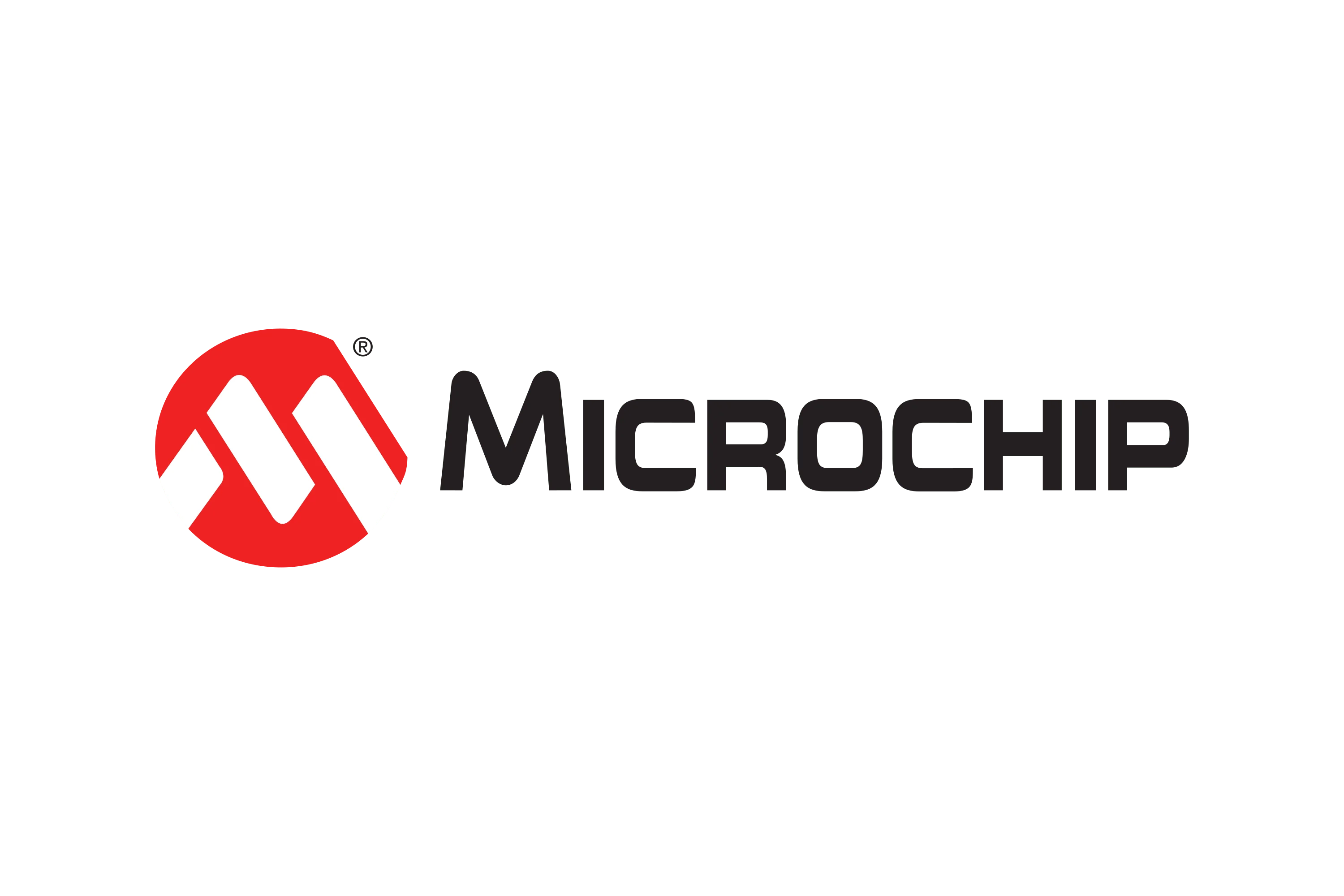 Microchip
