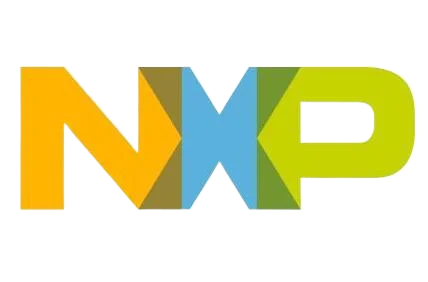 Nxp