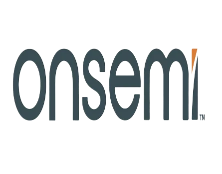 Onsemi
