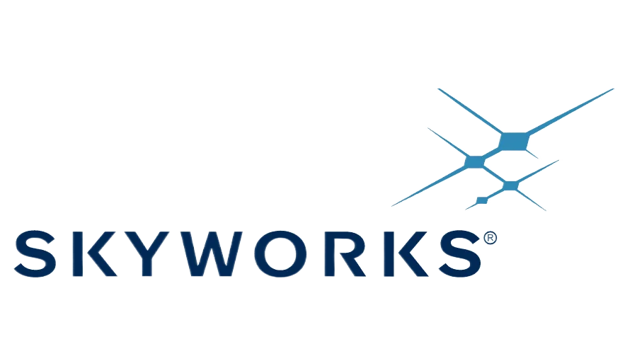Skyworks