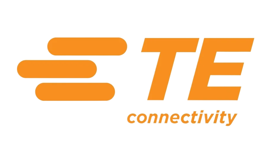 TE