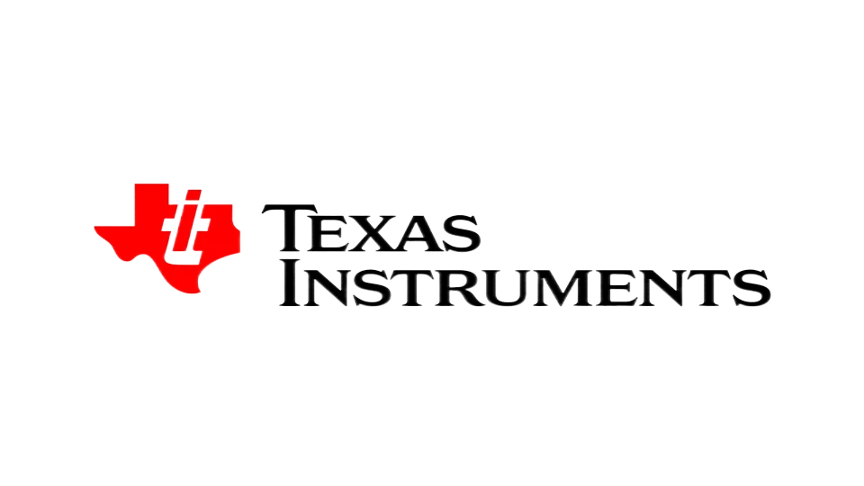 Texas Instruments