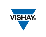 Vishay