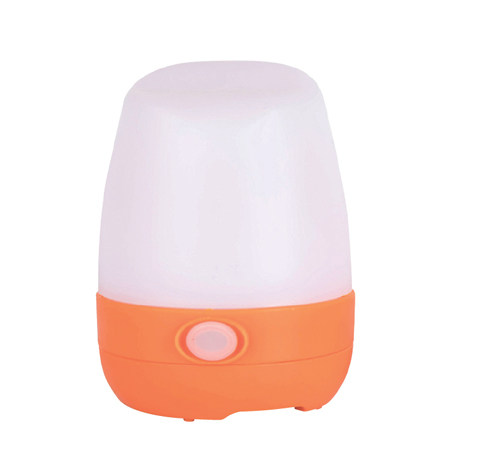 LED Night Light   -KN023