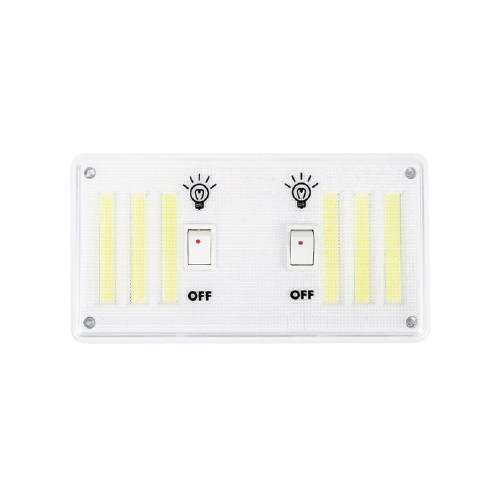 Rechargeable switch light  -KN030