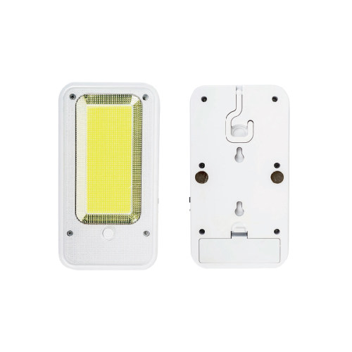 Rechargeable Switch Light  -KN036