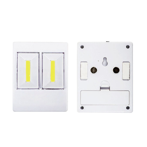 Rechargeable Switch lIght   -KN031