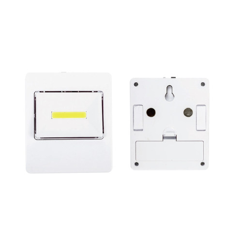 Rechargeble Switch Light  -KN034