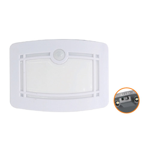 Motion Sensor Light  -KM003