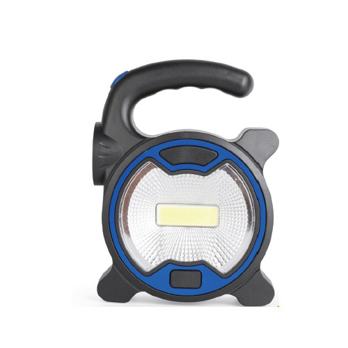 Portable work light   -KW002