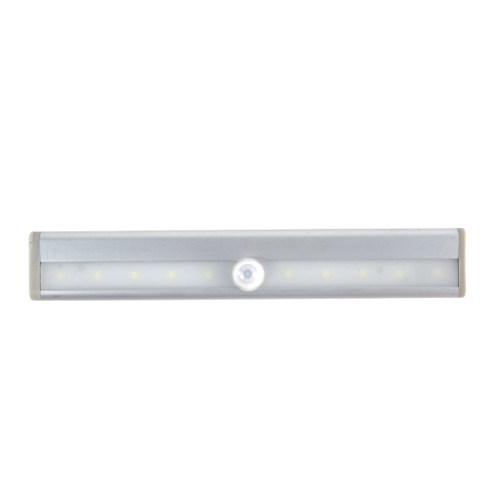 LED motion sensor light    -KM012