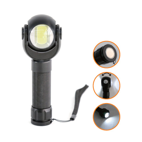 Multi-functional work light    -KW008