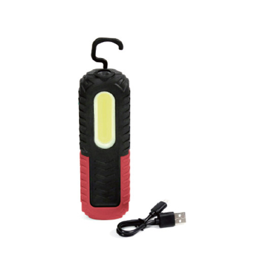 Rechargeable Multifunctional work light    -KW020