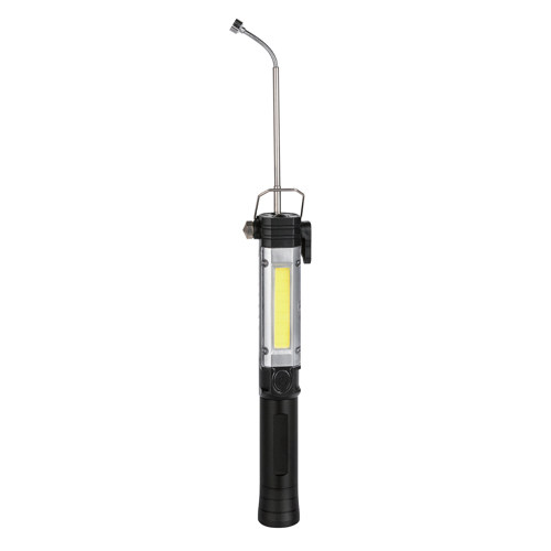 Multi-functional work light  -KW012