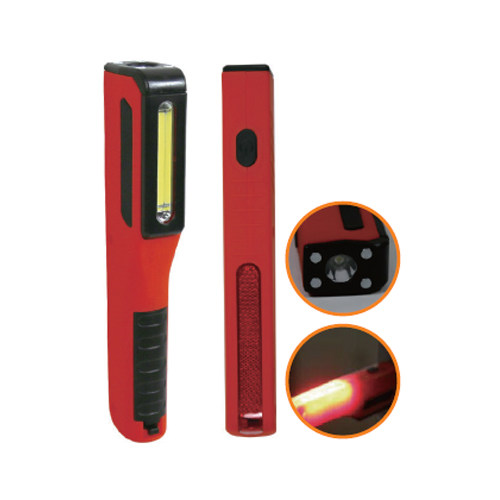 COB pen light   -KW025