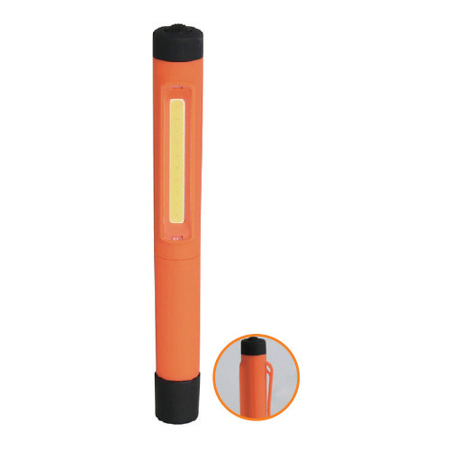 COB pen light   -KW027