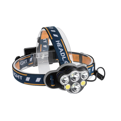 600LM Headlamp   -KH002