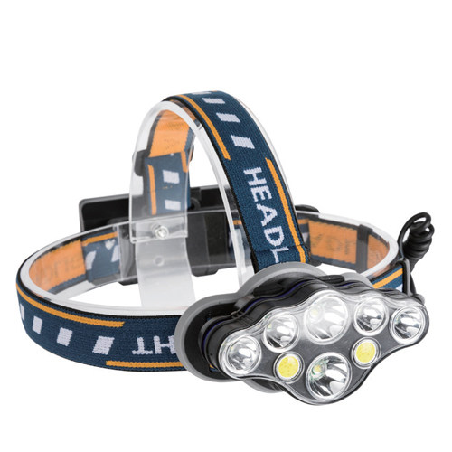 800LM Headlamp   -KH003