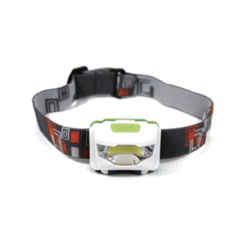 LED headlamp    -KH014