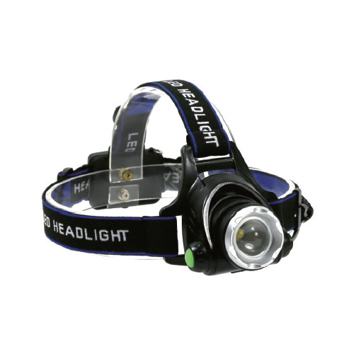 LED headlamp   -KH013