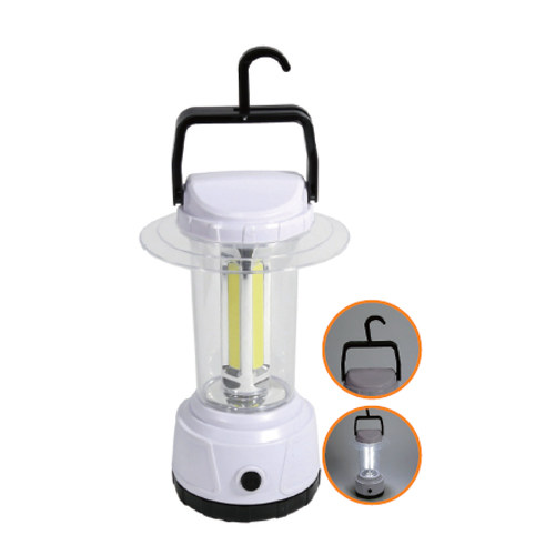 LED camping light  -KC010