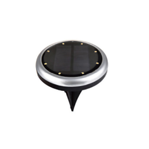 Outdoor Solar Lawn Light Waterproof   -KS001