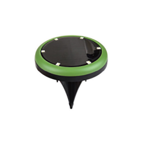 Outdoor Solar Lawn Light Waterproof   -KS002