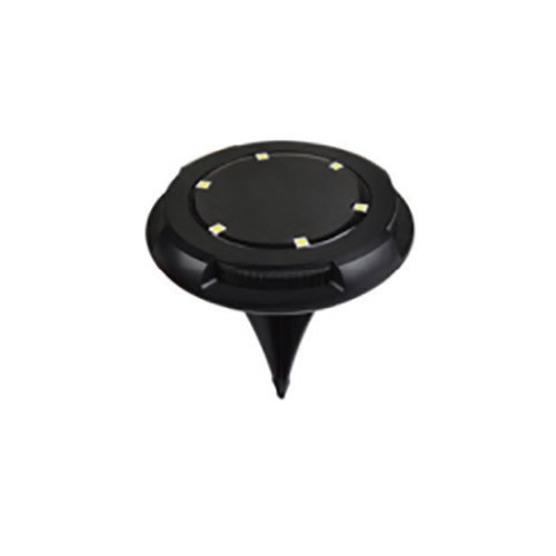 Outdoor Solar Lawn Light Waterproof  -KS003