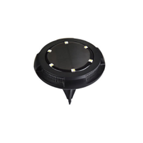 Outdoor Solar Lawn Light Waterproof  -KS004