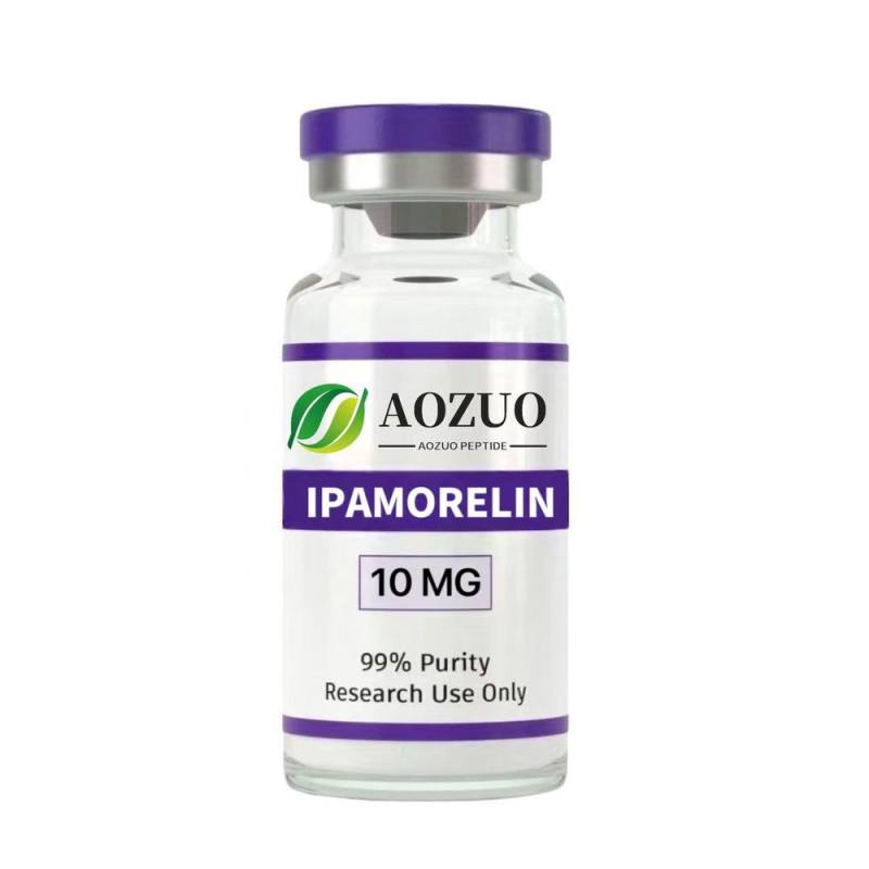 Aozuo peptide