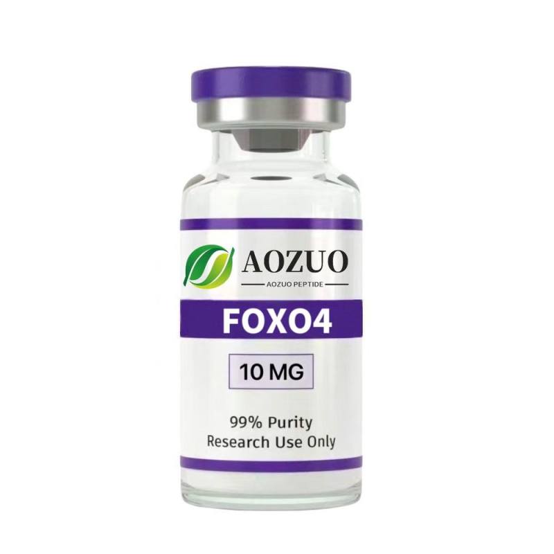 Aozuo peptide