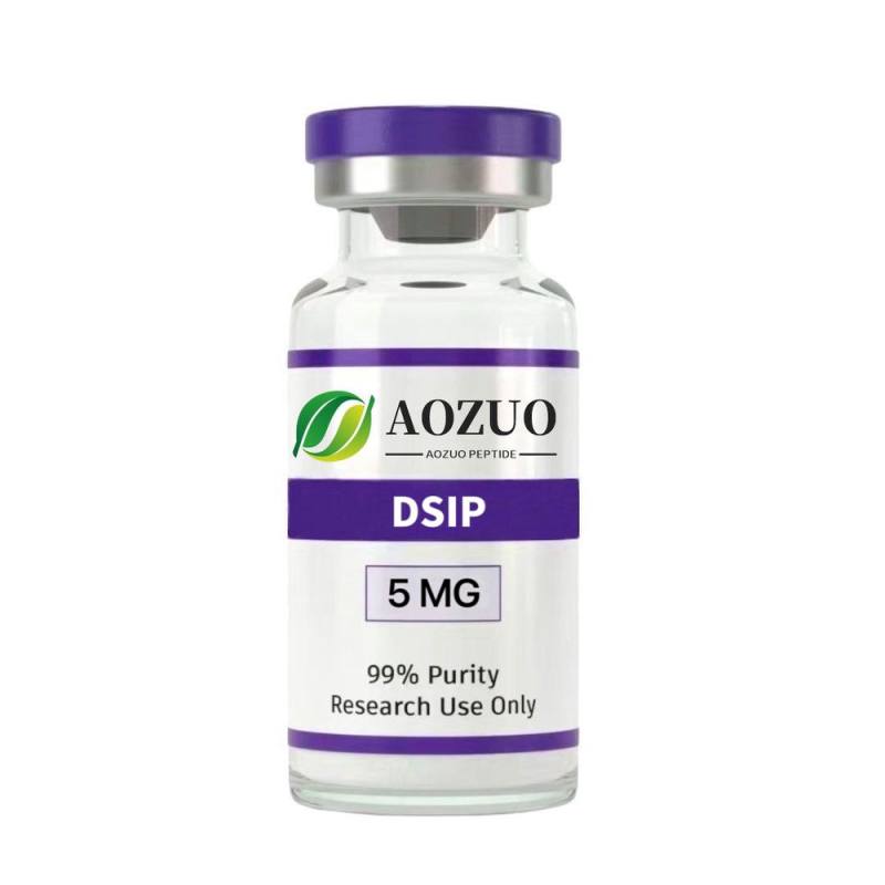 Aozuo peptide