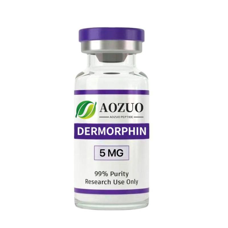 Aozuo peptide