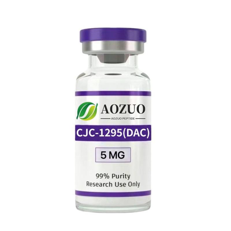 Aozuo peptide
