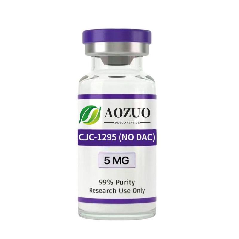 Aozuo peptide