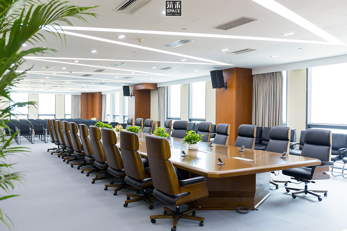 首席律师有言龙奥大厦旁银丰财富广场购入写字楼三层2017年康桥所在